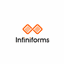 Infiniforms