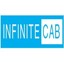 INFINITE CAB