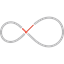 InfiniteWP