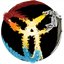 Infinity Wars