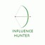 Influence Hunter