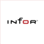 Infor10 ERP Enterprise favicon