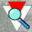 InfoRapid Search & Replace