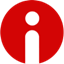 InfoSpace