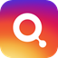 Infuse app