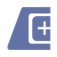 Initab