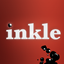 Inklewriter favicon