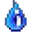 InkSaver