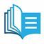Inline Manual