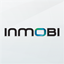 InMobi