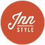 Inn Style