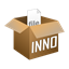 Inno Setup Extractor