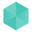 InnoxHost