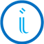 inoERP