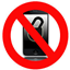 inojailbreak