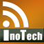 inoTechNews