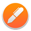 iNotepad