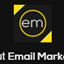 Inout Email Marketer