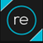 Inout RealEstate