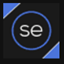 Inout Search Engine