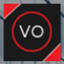 Inout Videos
