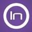 Inovanex