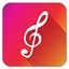 InPhone Music Player favicon