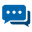 InputKit