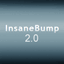 Insane Bump