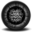 Insanely Twisted Shadow Planet favicon