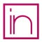 Inselly