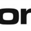 FusionOps Insight