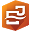 Insights for ArcGIS