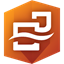 Insights for ArcGIS favicon