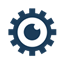 Insightware