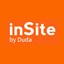 inSite