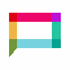 InSite Feedback