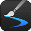 Inspire Pro