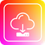 inst fast download photos and video