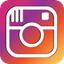InstaSave