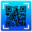Insta QR Barcode Scan