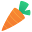 Instacart