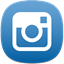 InstaPro