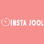 Instajool.com