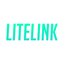 Litelink.at