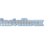 Instalinux