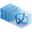 InstallAware Virtualization