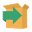 InstallBuilder