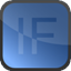 InstallForge