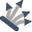 InstallPad